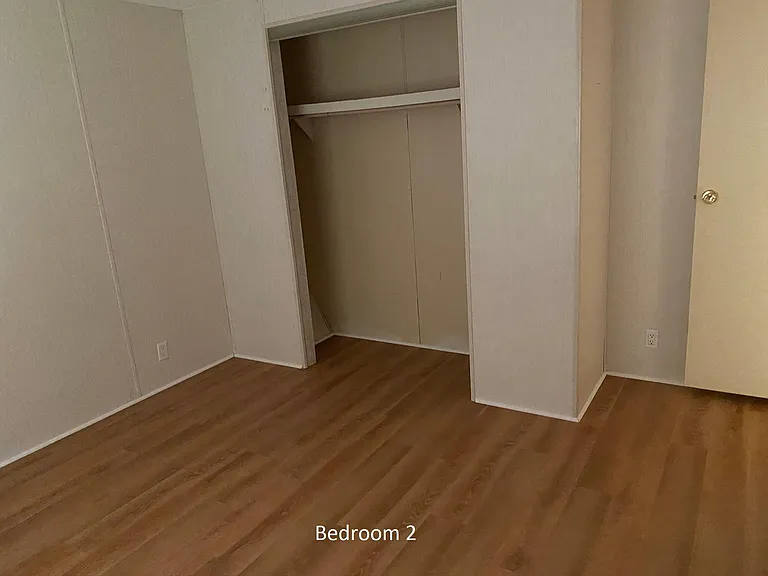 7104 Lady Hawk Ln — Photo 33
