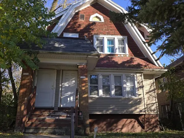 3232 North 6th STREET #3234, Milwaukee, WI 53212