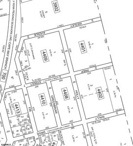 4401 Prep St, Richland, NJ, 08350
