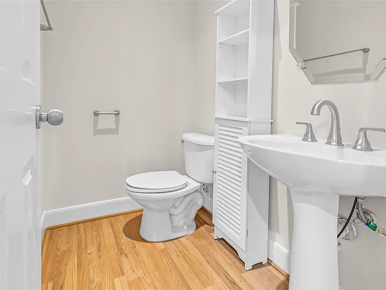 3001 Murworth Dr #1805 — Photo 21