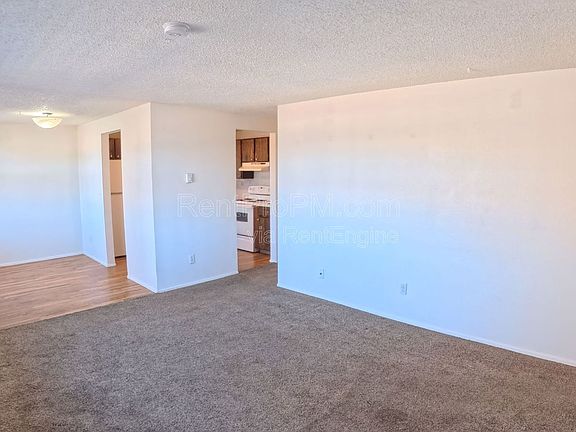 3rd image of 2354 10th St SW #3