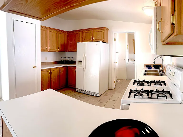 14777 Palm Dr #144 — Photo 14