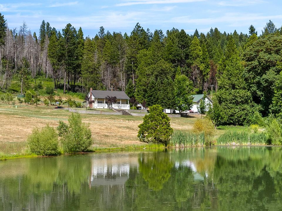 1st image of 1237 Cable Rd