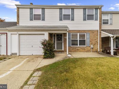 6504 Timothy Ct, Bensalem, PA, 19020