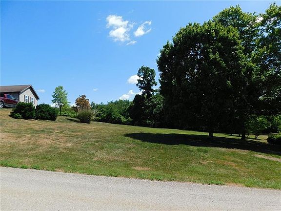 4th image of 124 Southwood Dr