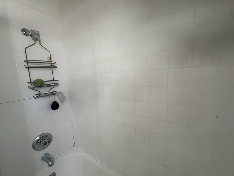 846 Alabama St #4 — Photo 6