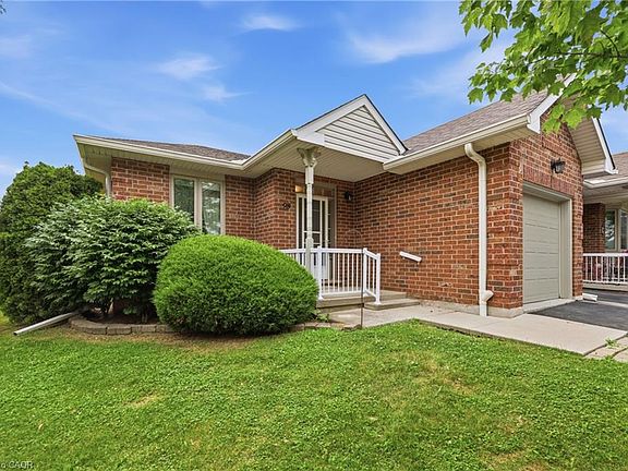 2nd image of 98 Sunibel Dr