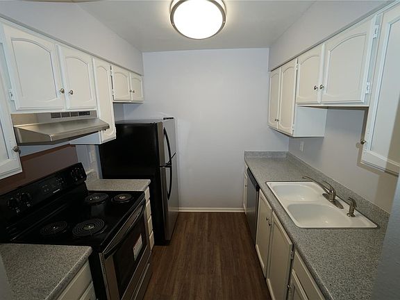 4th image of 14437 E 1st Dr APT A10