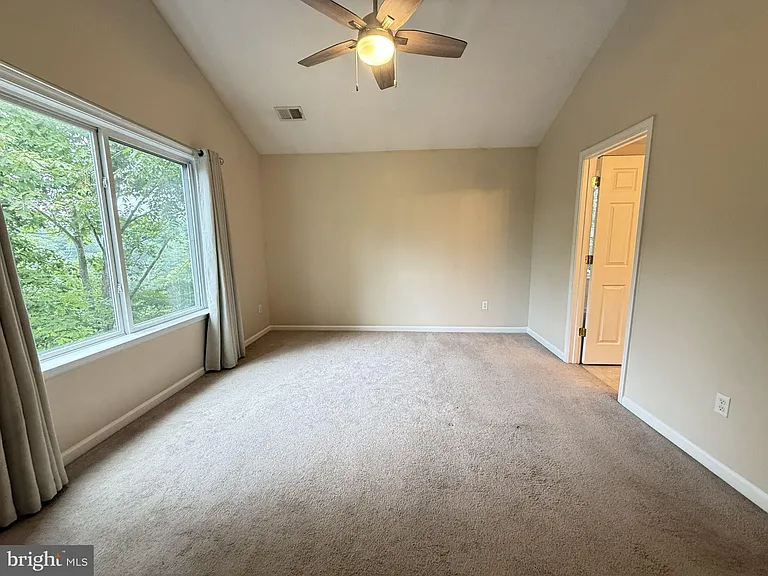 1234 Lakeview Dr — Photo 26