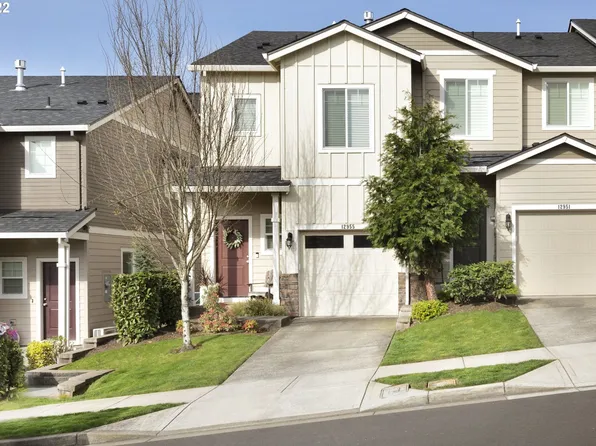 12955 SE 156th Ave, Happy Valley, OR 97086