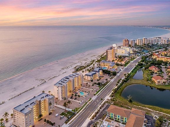 4th image of 7650 Estero Blvd APT 804