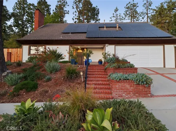5758 Briartree Dr, La Canada Flintridge, CA 91011
