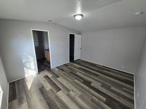 4th image of 1234 Reynolds Rd Lot 1
