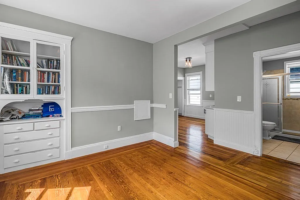 Building Photo - 37 Harbor View St #3L