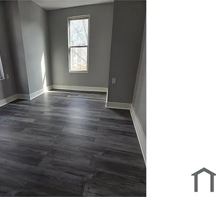 1008 E Cheltenham Ave — Photo 6