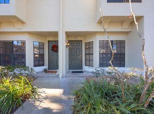 5100 Burchette Rd UNIT 3204, Tampa, FL 33647
