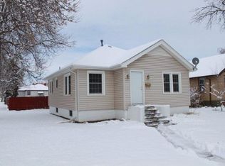 1401 2nd Ave S, Great Falls, MT 59405