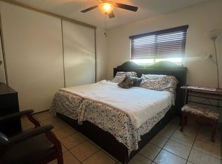 9442 Placer St, Rancho Cucamonga, CA 91730