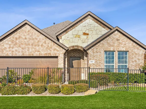 Hamilton II Plan, Williamsburg