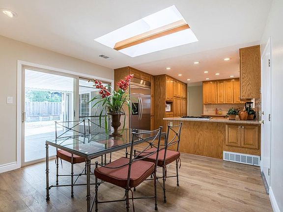 4th image of 3294 Tulipwood Ln