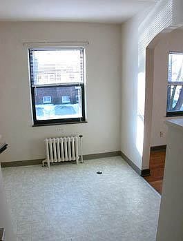 4th image of 2332 N High St APT 11