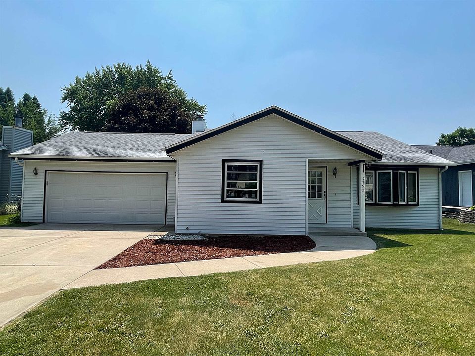 1st image of 5795 Mabbott Dr
