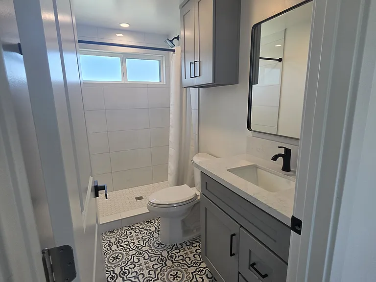 611 Silver Strand Blvd #2 — Photo 14
