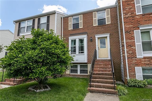 1st image of 8415 Shannon Green Ct