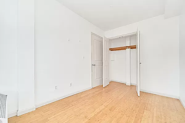 Rented by SERHANT. | media 35