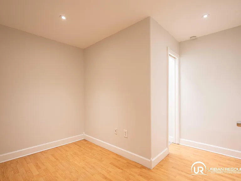 3119 SW 22nd St — Photo 28