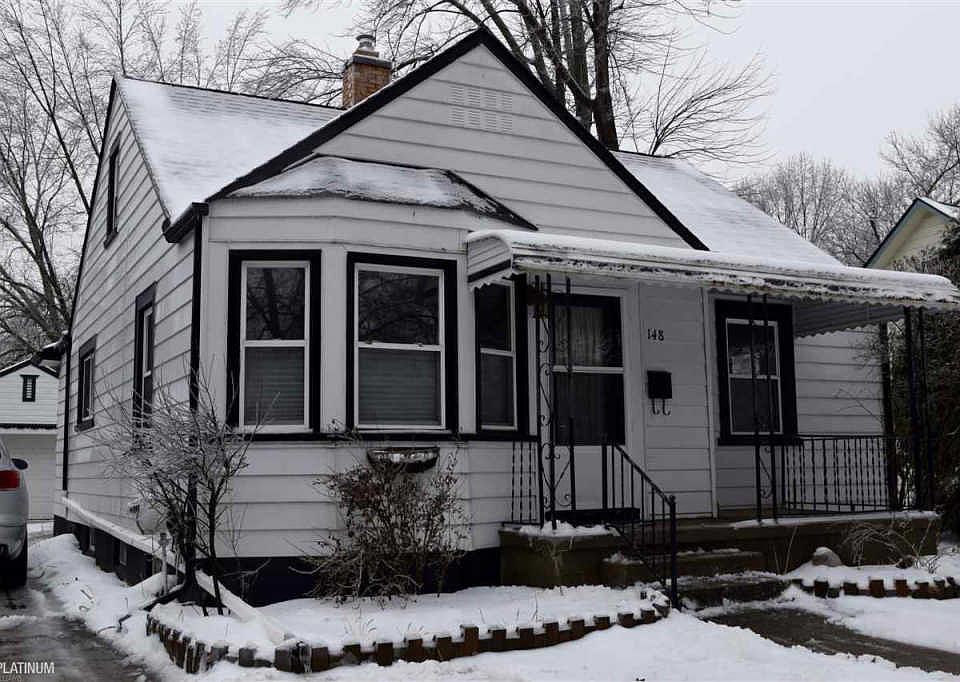 1st image of 148 Eastman St