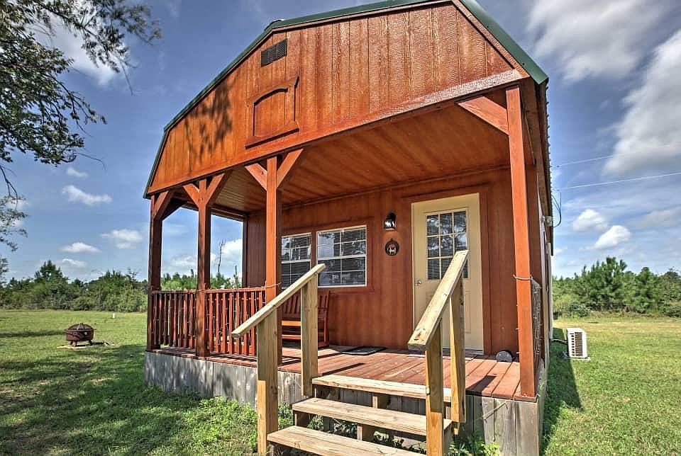 1st image of 25896 Iron Horse Ln
