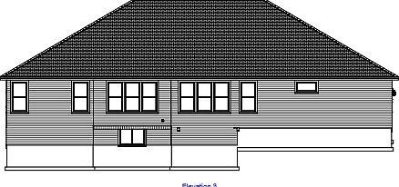 4th image of 1820 S 50 W