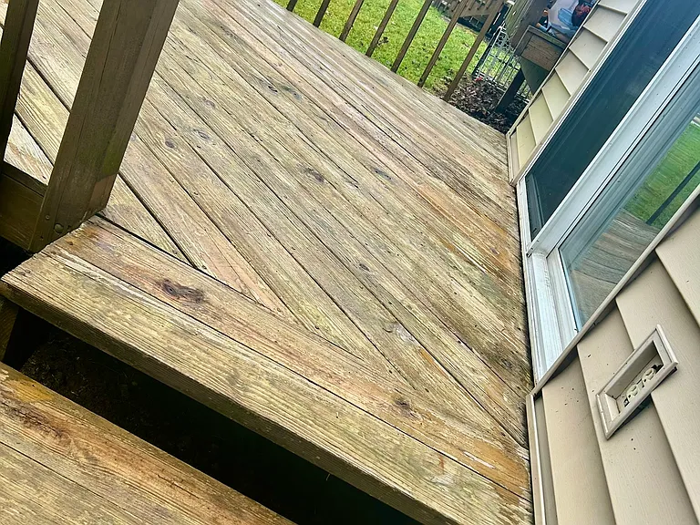 2255 Congo St — Photo 5
