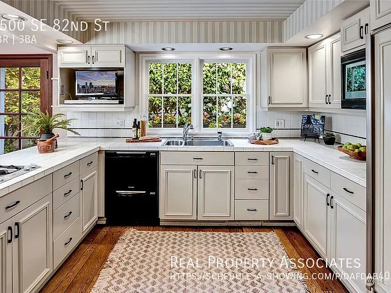 8500 SE 82nd St — Photo 33
