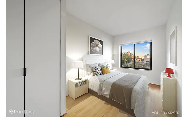 Rented by Douglas Elliman | media 28