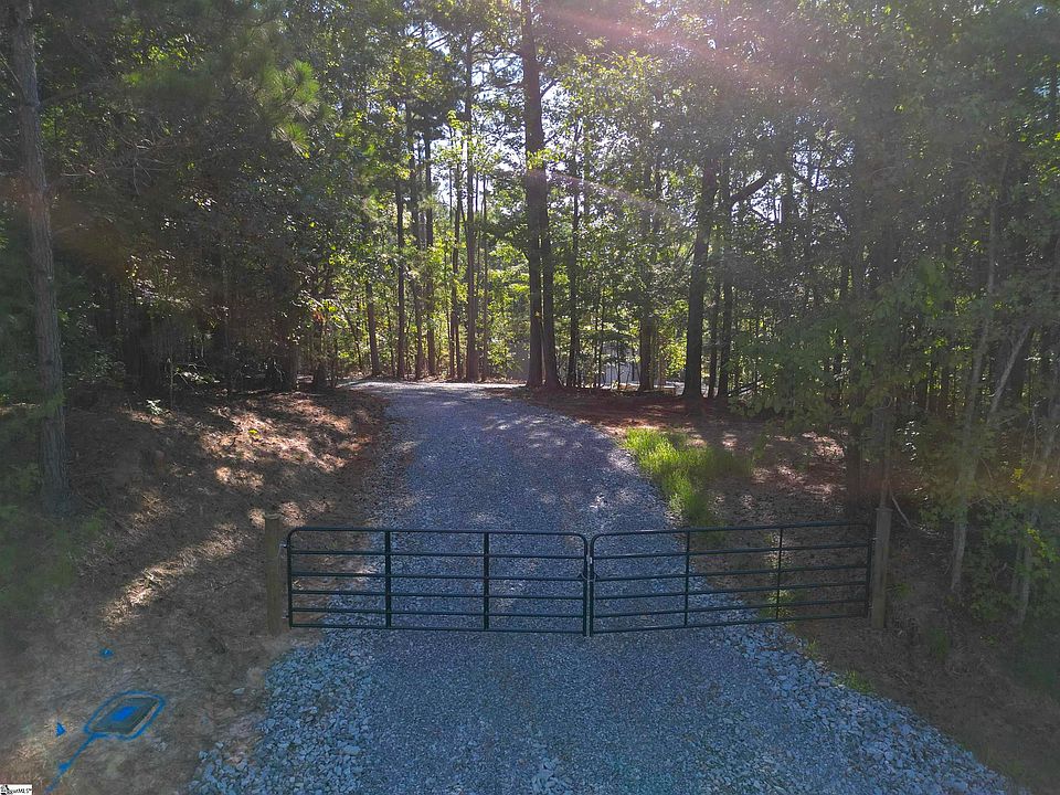 1st image of 106 Spray Shed Rd
