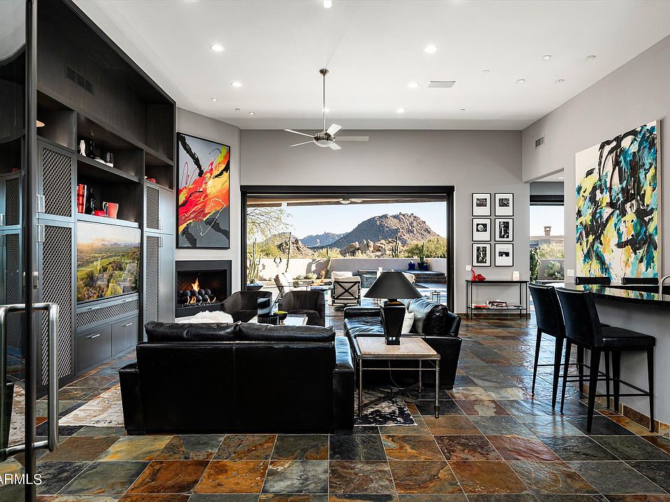 1st image of 10711 E Greythorn Drive #21