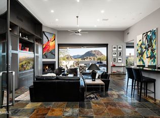 10711 E Greythorn Dr #21, Scottsdale, AZ 85262