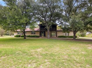 13148 County Road 431, Tyler, TX 75706