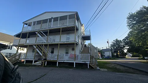 16 Jordan St #2L Photo 1 16 Jordan St #2L Photo 1