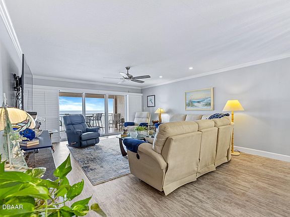 5th image of 5501 S Atlantic Ave #6080