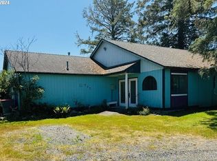 777 Avenue R, Seaside, OR 97138
