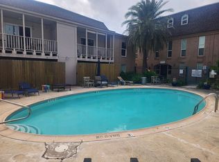 215 Post Office St APT 1005, Galveston, TX 77550