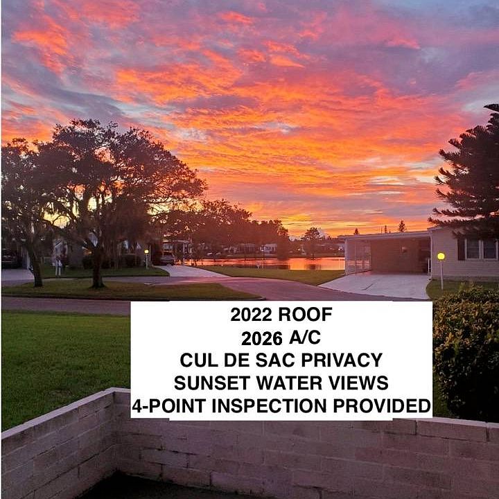 1st image of 3206 Lauren Ct