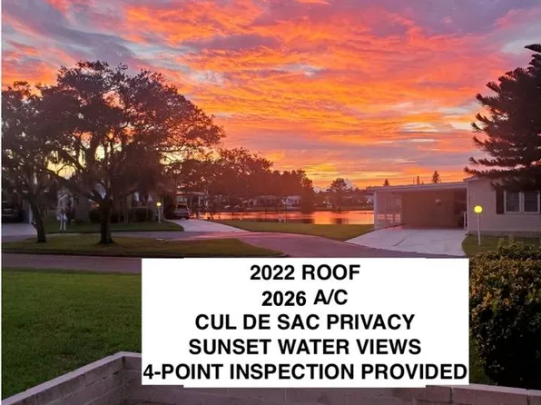 3206 Lauren Ct, Ellenton, FL 34222