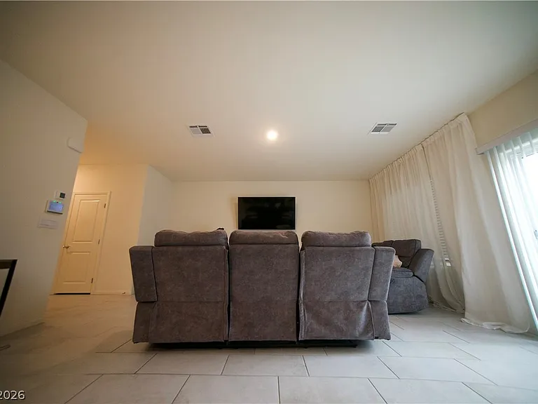 6155 Larimar Gold St — Photo 10