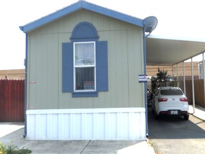 367 Stonyford Dr, Pittsburg, CA, 94565