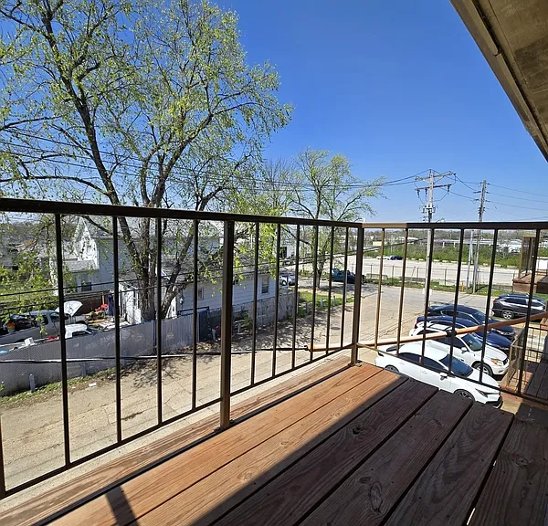 4304 Fairview Ave #B — Photo 10