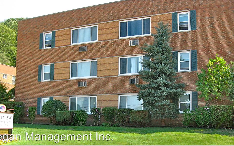 1st image of 22350 Euclid Ave APT 103